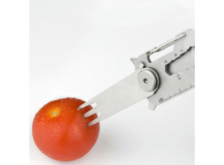 RICHARTZ® KEY TOOL PLUS snack
