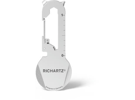 RICHARTZ® KEY ORGANIZER modern-1