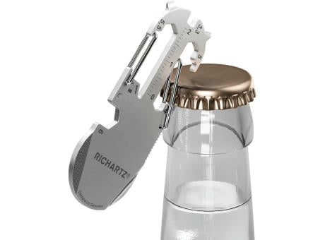 RICHARTZ® KEY ORGANIZER modern-2