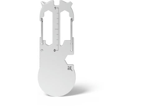 RICHARTZ® KEY ORGANIZER modern-2