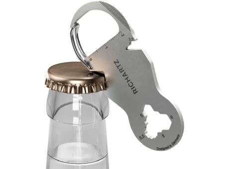 RICHARTZ® KEY ORGANIZER classic-1