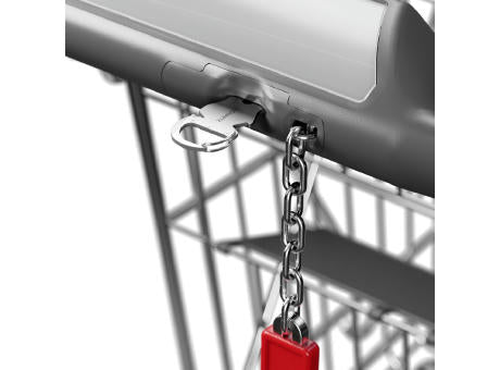 RICHARTZ® KEY ORGANIZER classic-1