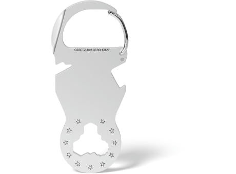 RICHARTZ® KEY ORGANIZER classic-1