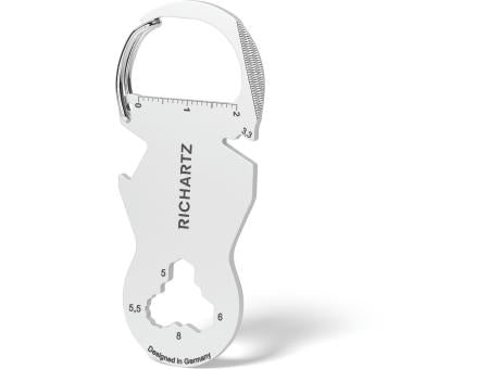 RICHARTZ® KEY ORGANIZER classic-1