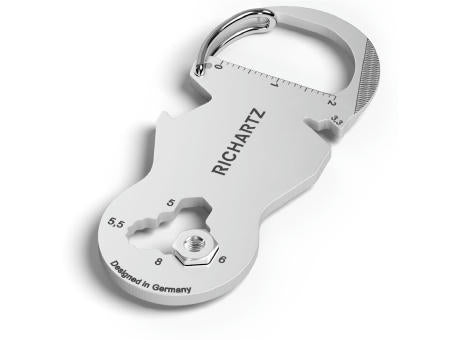 RICHARTZ® KEY ORGANIZER classic-1