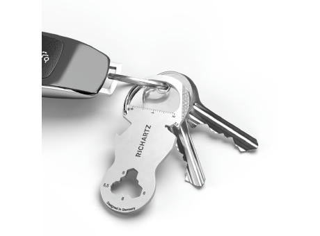 RICHARTZ® KEY ORGANIZER classic-1