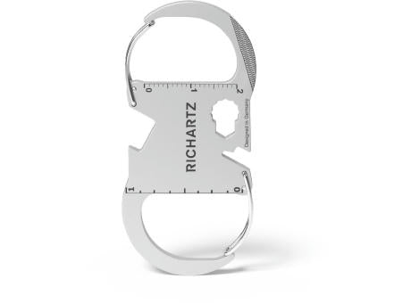 RICHARTZ® KEY ORGANIZER classic-2