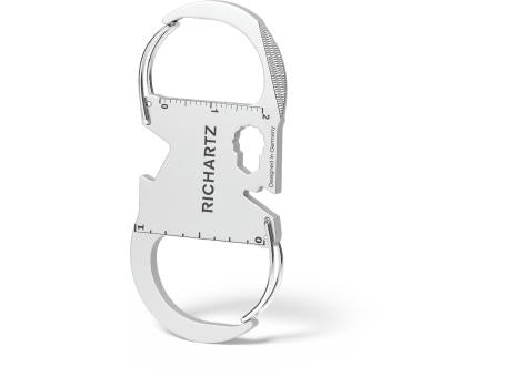 RICHARTZ® KEY ORGANIZER classic-2