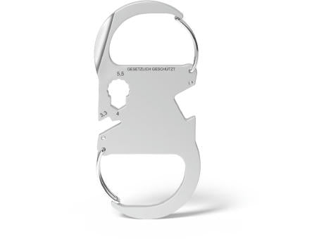 RICHARTZ® KEY ORGANIZER classic-2