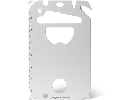 RICHARTZ® POCKET CARD L23+