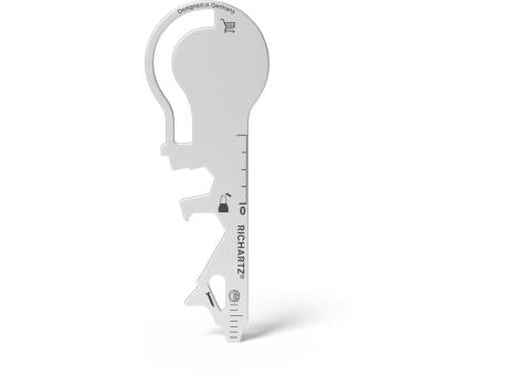 RICHARTZ® SUPER KEY shop