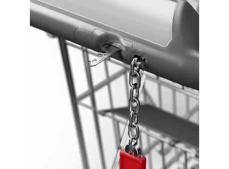 RICHARTZ® SUPER KEY shop