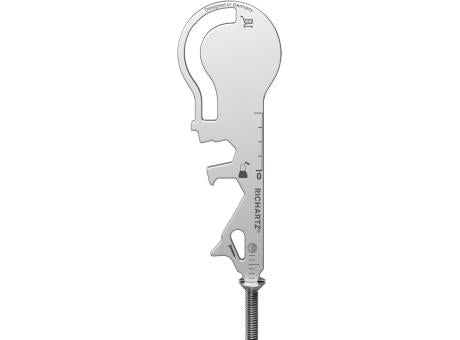 RICHARTZ® SUPER KEY shop
