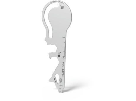 RICHARTZ® SUPER KEY shop