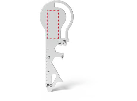 RICHARTZ® SUPER KEY shop
