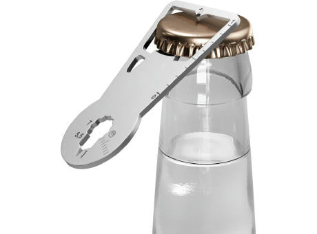 RICHARTZ® FLASCHENÖFFNER plus