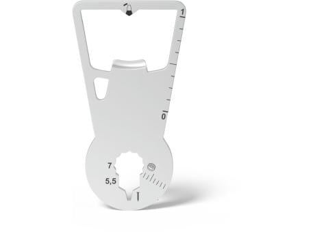 RICHARTZ® FLASCHENÖFFNER plus