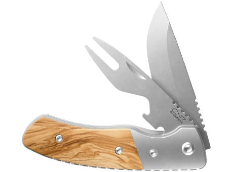 RICHARTZ® LEO picknick olive