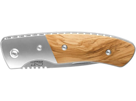 RICHARTZ® LEO picknick olive