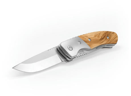RICHARTZ® LEO picknick olive