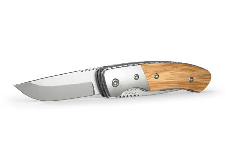 RICHARTZ® LEO picknick olive