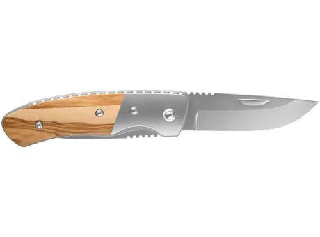 RICHARTZ® LEO picknick olive