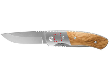 RICHARTZ® LEO picknick olive