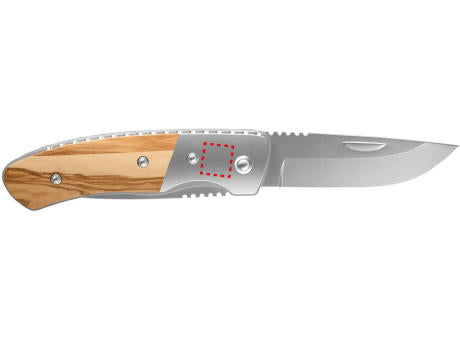 RICHARTZ® LEO picknick olive
