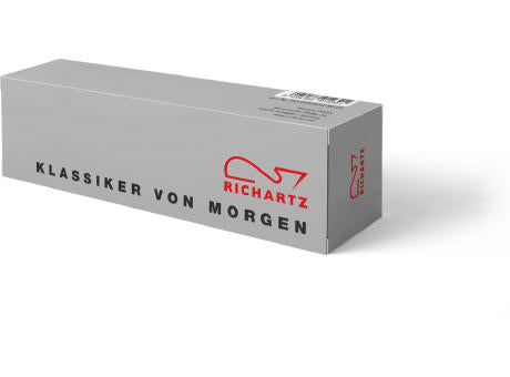 RICHARTZ® STRUKTURA knife 8+ mini