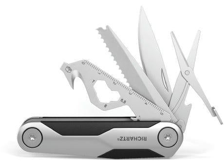 RICHARTZ® NEO knife 10+