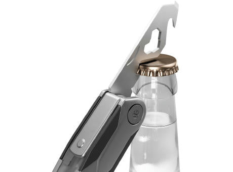 RICHARTZ® NEO knife 10+