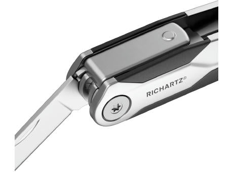 RICHARTZ® NEO knife 10+