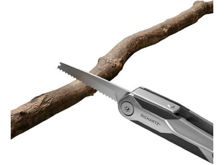 RICHARTZ® NEO knife 10+