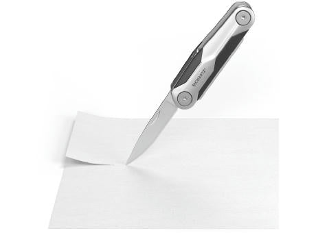 RICHARTZ® NEO knife 10+