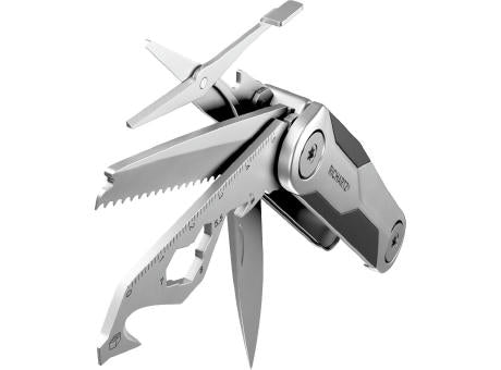 RICHARTZ® NEO knife 10+