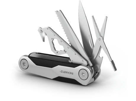 RICHARTZ® NEO knife 10+