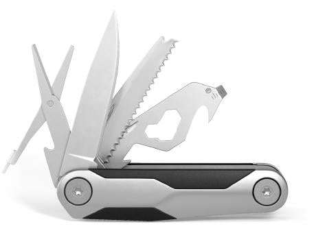 RICHARTZ® NEO knife 10+