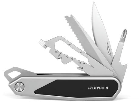 RICHARTZ® PROKNIFE 15+