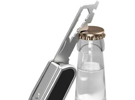 RICHARTZ® PROKNIFE 15+