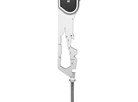 RICHARTZ® PROKNIFE 15+