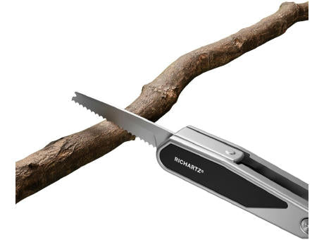 RICHARTZ® PROKNIFE 15+