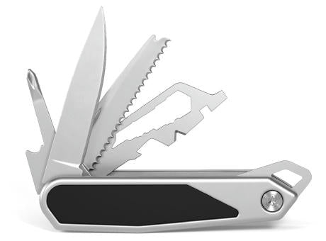 RICHARTZ® PROKNIFE 15+