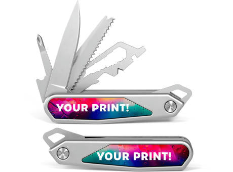 RICHARTZ® PROKNIFE 15+