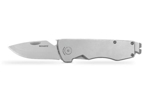 RICHARTZ® WORK pro 11+