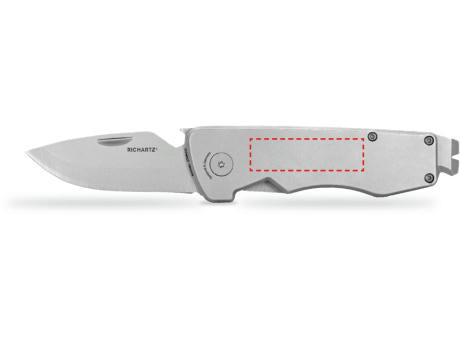 RICHARTZ® WORK pro 11+