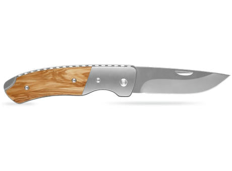 RICHARTZ® LEO 200 olive