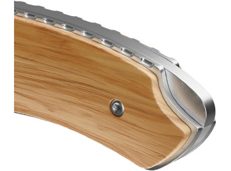 RICHARTZ® LEO 200 olive