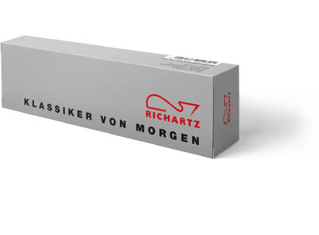 RICHARTZ® LEO 200 olive