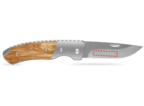 RICHARTZ® LEO 200 olive