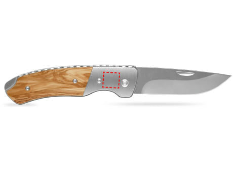 RICHARTZ® LEO 200 olive